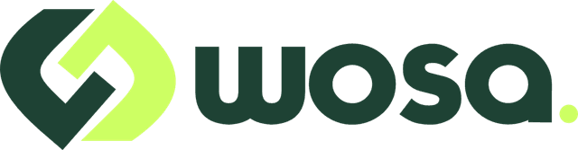 Wosa Logo